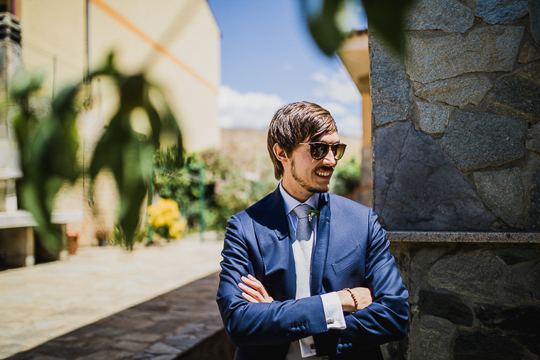 139__Alessandra♥Thomas_Silvia Taddei Wedding Photographer Sardinia 017.jpg